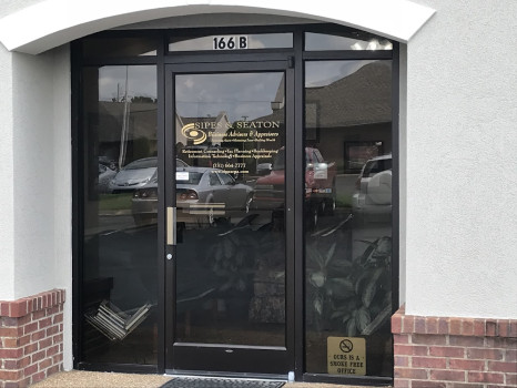 Seaton & Company PC