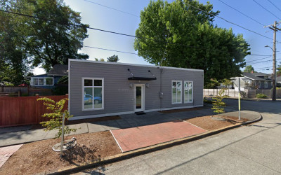 Seattle CPA Professionals LLC