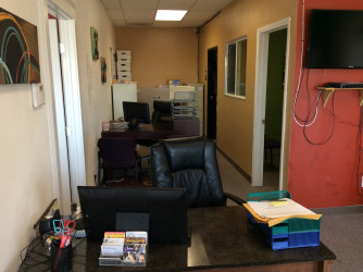 Seay's Income Tax Service