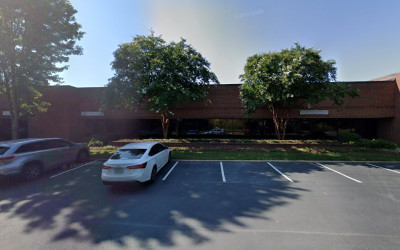 Seay & Weissinger, LLC