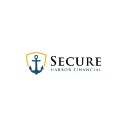 Secure Harbor Financial