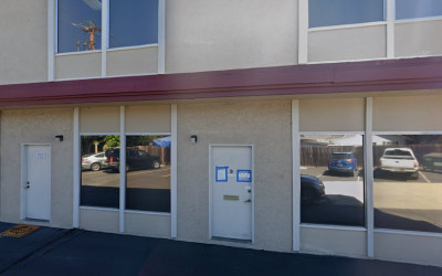 Securities America Inc