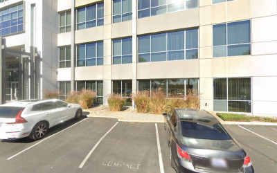 Securities America Inc.
