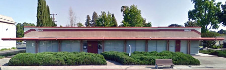 Seeba & Associates Inc