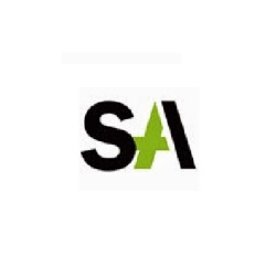 Sems & Associates Limited