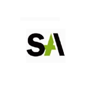 Sems & Associates Limited
