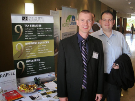 Sense Financial Services LLC