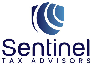 Sentinel Tax Advisors