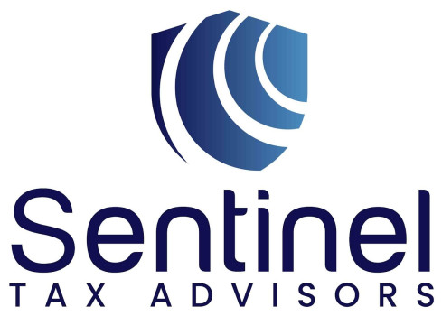 Sentinel Tax Advisors