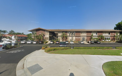 Sequoia Business Services, Inc.