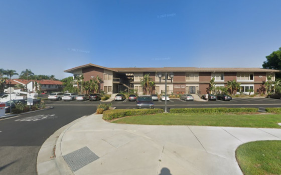Sequoia Business Services, Inc.