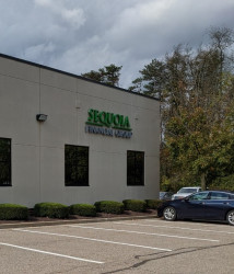 Sequoia Financial Group