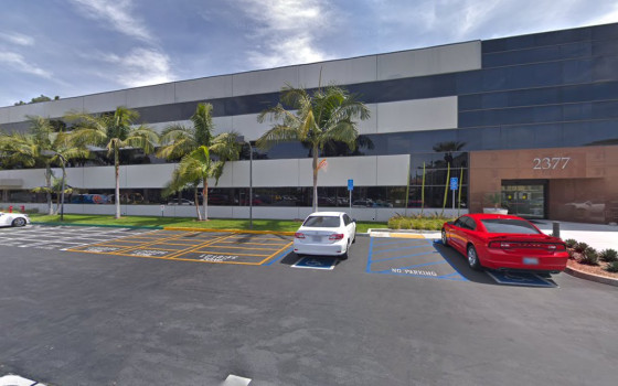 Servatius, O'Brien & Fong, LLP