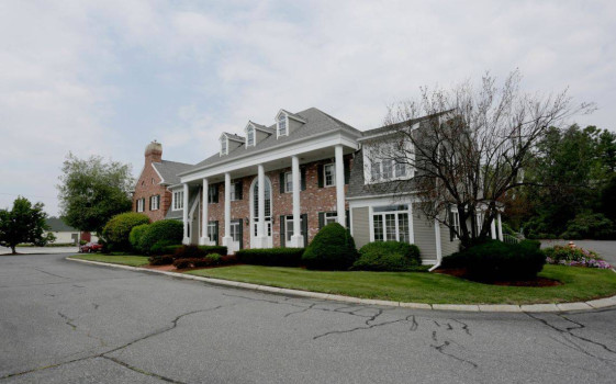 Servello CPA