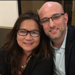 Seth Jeremy Silberstein: Primerica - Financial Services