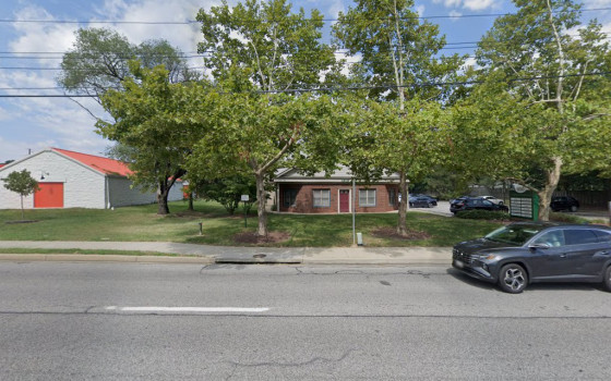 Severn Financial Advisors, LLC