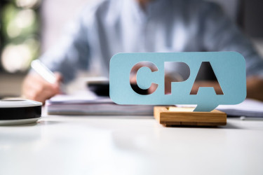 SFC CPA