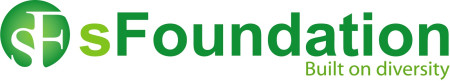 sFoundation Inc.