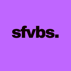 SFVBS
