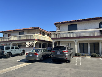 SH Tax Consulting Group Torrance Inc