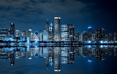 Shaan Afridi CPA -Tax Planning for Real Estate Investors in Orange County