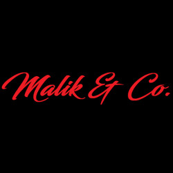 Shaban Malik, CPA