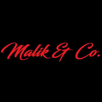 Shaban Malik, CPA
