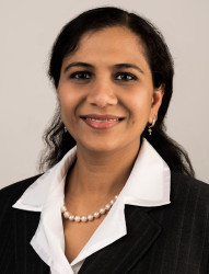 Shah & Associates, CPA, PLLC