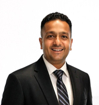 Shah & Trivedi CPA, PLLC