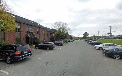 Shaheen Pallone & Associates
