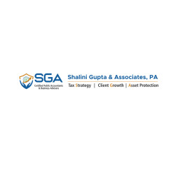 Shalini Gupta & Associates, PA