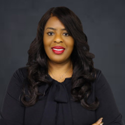 Shanda Marie Plagman: Primerica - Financial Services