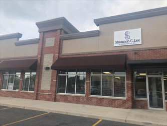 Shannon C. Lee And Associates, P.C.