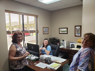 Shannon & Company CPA