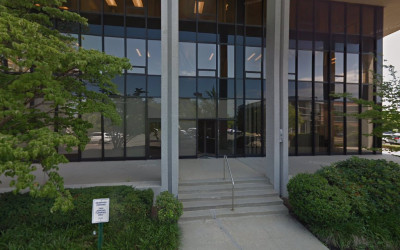 Shapiro Goldstein Moses & Artuso, LLP