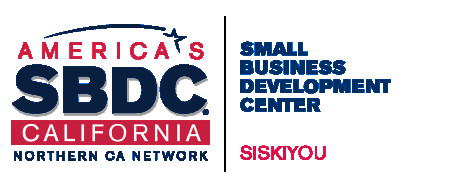 Shasta-Cascade Small Business Development Center- Yreka Office