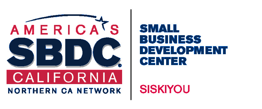 Shasta-Cascade Small Business Development Center- Yreka Office