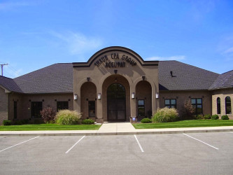 Shaub CPA Group