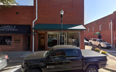 Shaw Accounting Group, LLC