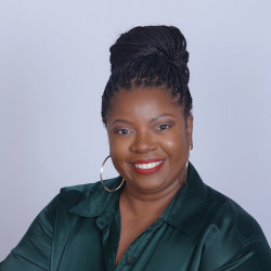 Shawntrice Cather Watkins: Primerica - Financial Services
