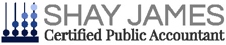 Shay James CPA