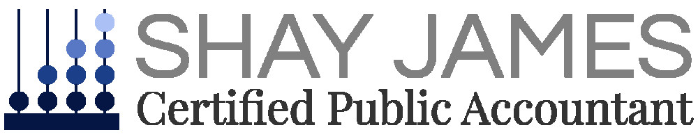 Shay James CPA