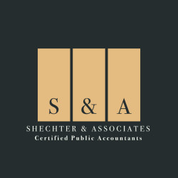 Shechter & Associates LLP