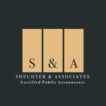 Shechter & Associates LLP