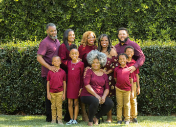 Sheila McDaniel Inc.