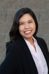 Sheilla Vidal
