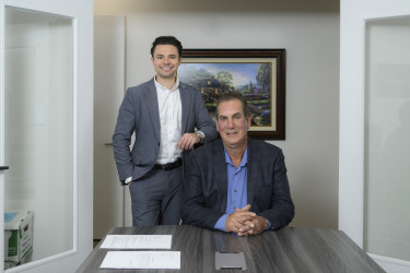 Sheppard Morris CPAs