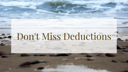 Sheri L. Hoble CPA, Inc.