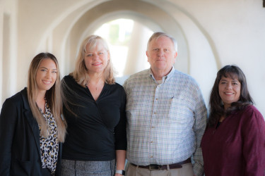 Sheri M. Rojo, CPA