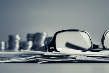 Sherry Ferdinandi CPA LLC